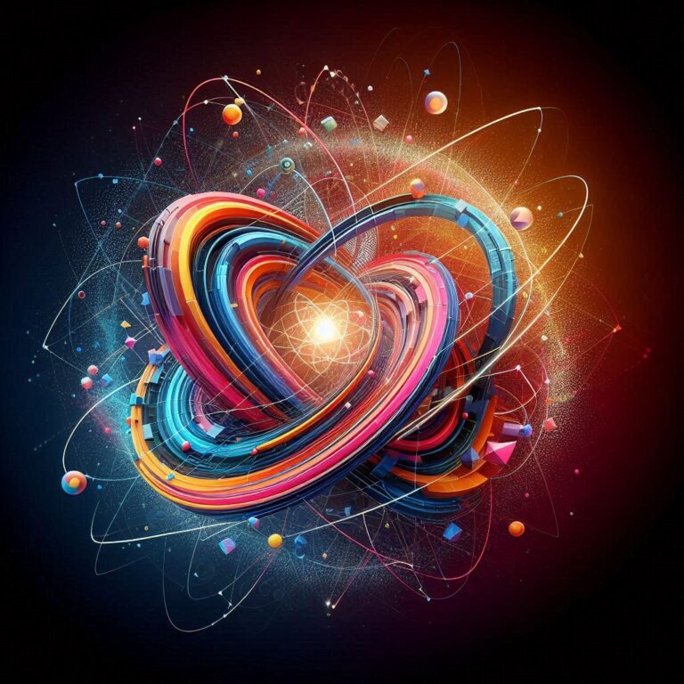 CLINICAL EFFICACY OF AI QUANTUM